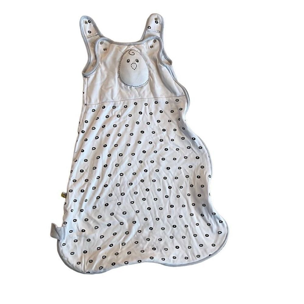 Nested Bean Zen Sack - Picture 3 of 8